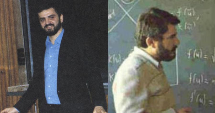 Το χρονικό του εγκλήματος στο Πανεπιστήμιο Κρήτης: Φοιτητής δολοφόνησε δύο καθηγητές