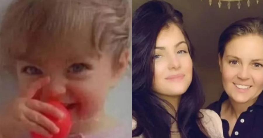 Μητέρα στη Βρετανία: Δολοφόνησε την 16 μηνών κόρης της μαζί με την ερωμένη της