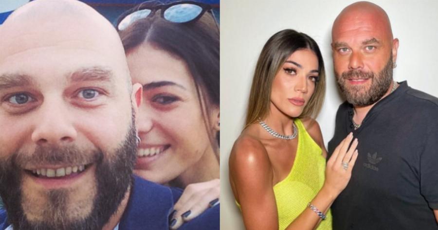 Το νέο επιχειρηματικό βήμα των Ήβη Αδάμου και Μιχάλη Κουϊνέλη: Μετακόμισαν στην επαρχία