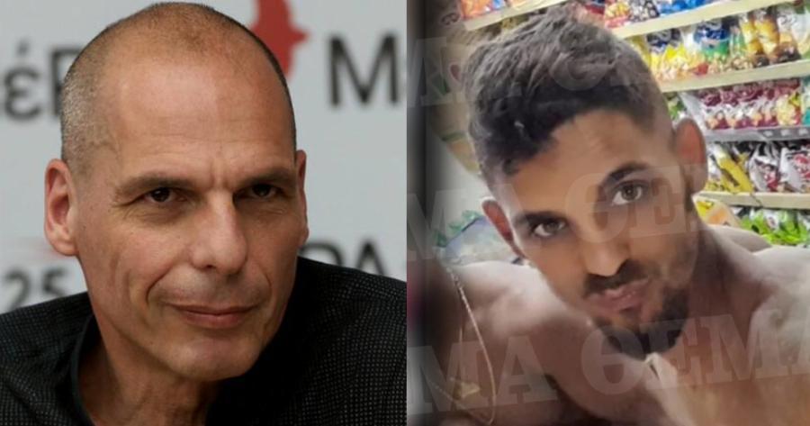 «Άνδρες της ΔΙΑΣ δολοφονούν άοπλο 20χρονο και η κυβέρνηση ασχολείται με τρικάκια»: Τα βέλη του ΜεΡΑ 25 για τη συμπλοκή στο Πέραμα