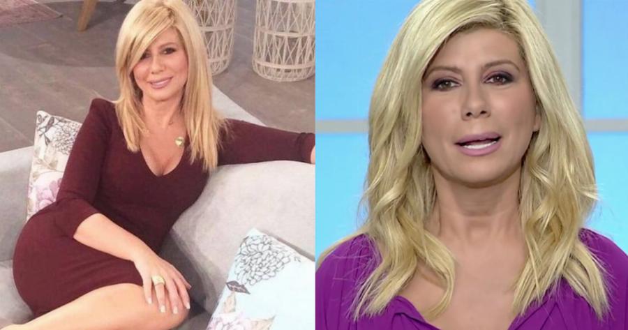 «Ήμουν στην 3η θέση με τις μιλφάρες παγκοσμίως στο Ίντερνετ»: Αποκαλυπτικές δηλώσεις Κουτσελίνη