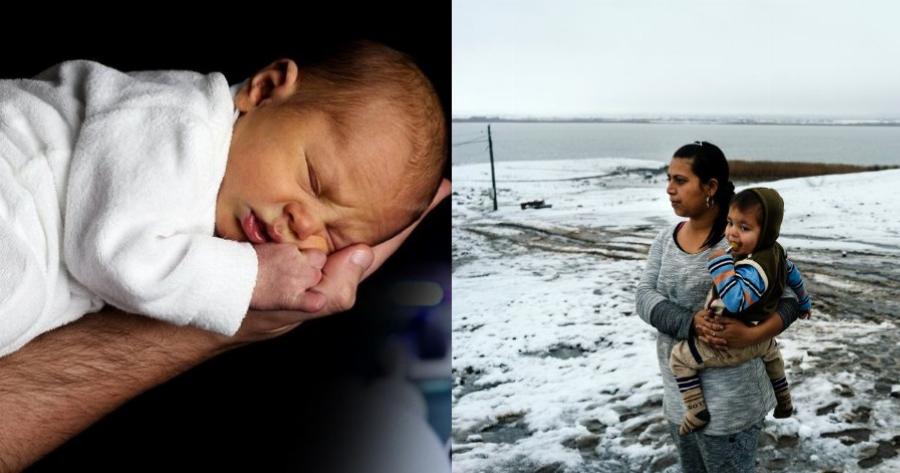 Bόλος: «Το αγόρι έχει 12.000 ευρώ και το κορίτσι 18.000 ευρώ»