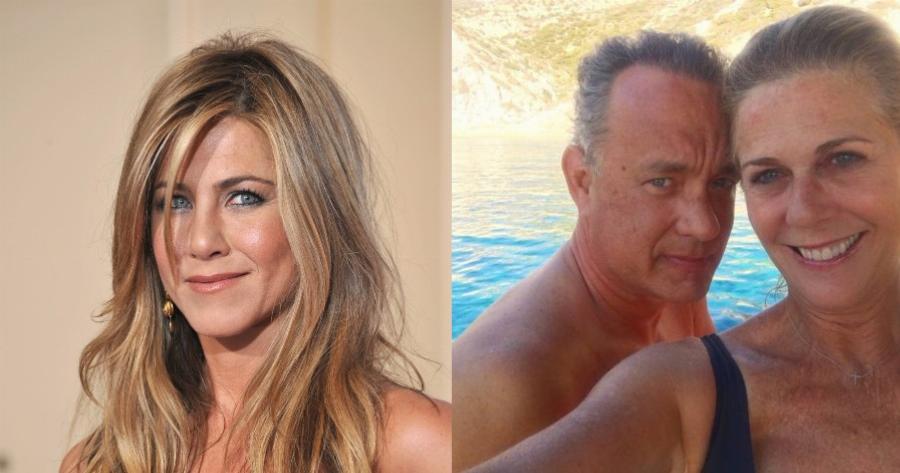 Περήφανοι για την Ελλάδα: 15 σταρ του Χόλιγουντ με Ελληνικές ρίζες, που αγαπούν την πατρίδα μας