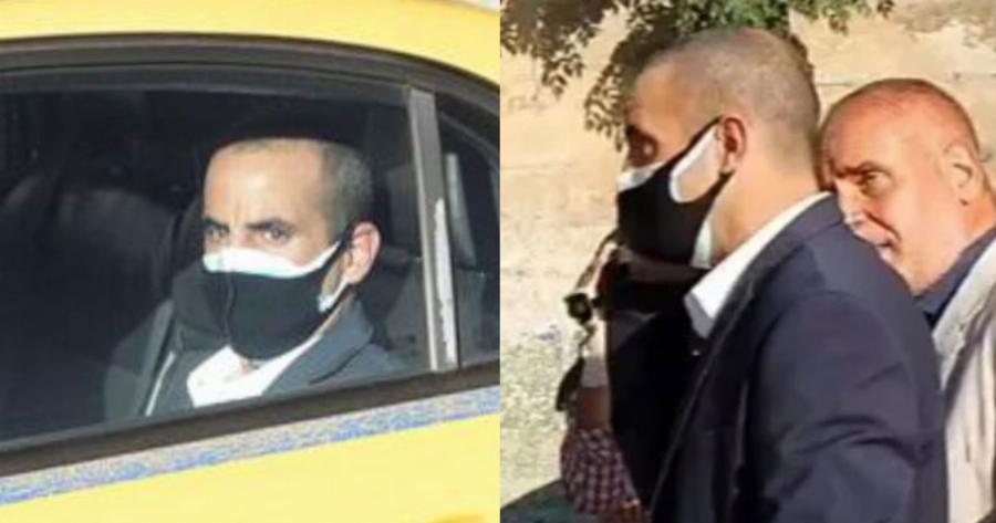 Κατέθεσε ο 40χρονος που διεκδικούσε η κατηγορούμενη: «Την Ιωάννα δεν την έχω δει ποτέ από κοντά – Της είχα στείλει αίτημα φιλίας»