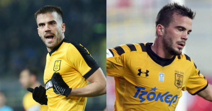 Νίκος Τσουμάνης: Τα σημάδια κατάθλιψης, τα οικονομικά προβλήματα και οι συγκλονιστικές μαρτυρίες