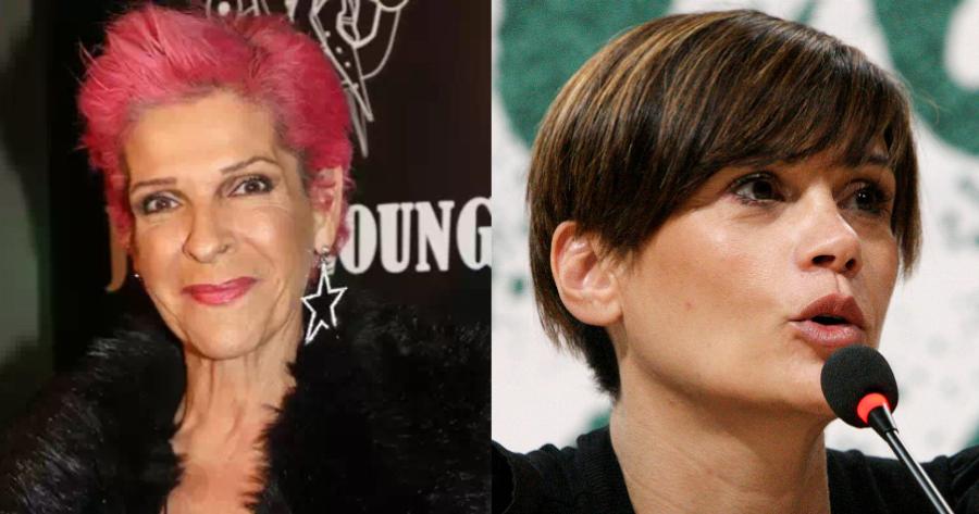 Τα έκοψαν κοντά και ανέδειξαν την ομορφιά τους: 8 διάσημες που τόλμησαν την αλλαγή στα μαλλιά τους