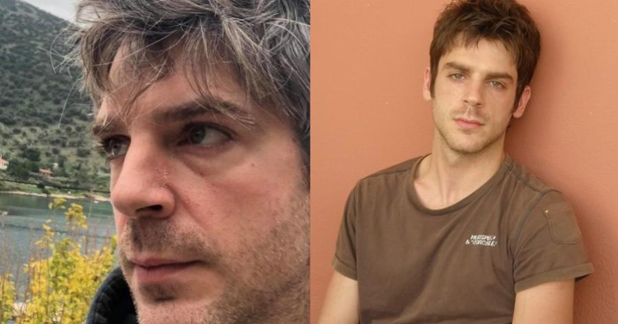 «Εσείς που κοιμάστε, κοιμηθείτε ήσυχα. Ένας γύφτος λιγότερος» – Χάρης Τζωρτζάκης για το Πέραμα