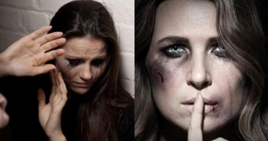 Είπα ή τώρα θα φύγω όρθια ή την επόμενη σε φέρετρο-αναγκάστηκα να εγκαταλείψω το νησί