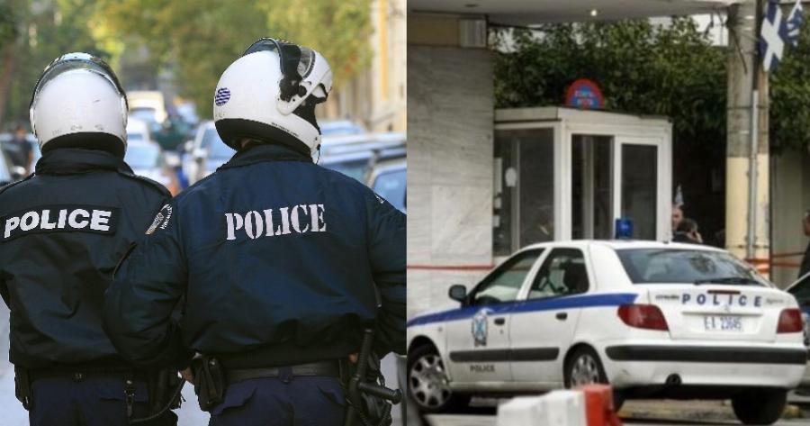 Bίασαν 31χρονη μητέρα μπροστά στα παιδιά της στο Καματερό – Τι κατήγγειλε το θύμα για τους ληστές