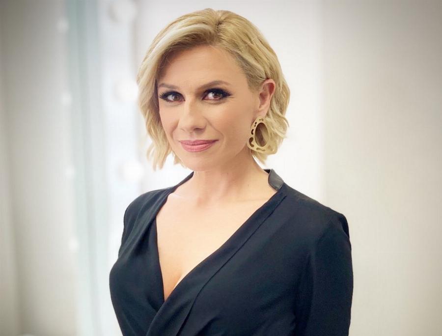 Τα έκοψαν καρέ και έδειξαν πόσο τους ταιριάζει: 10 διάσημες Ελληνίδες που το τόλμησαν