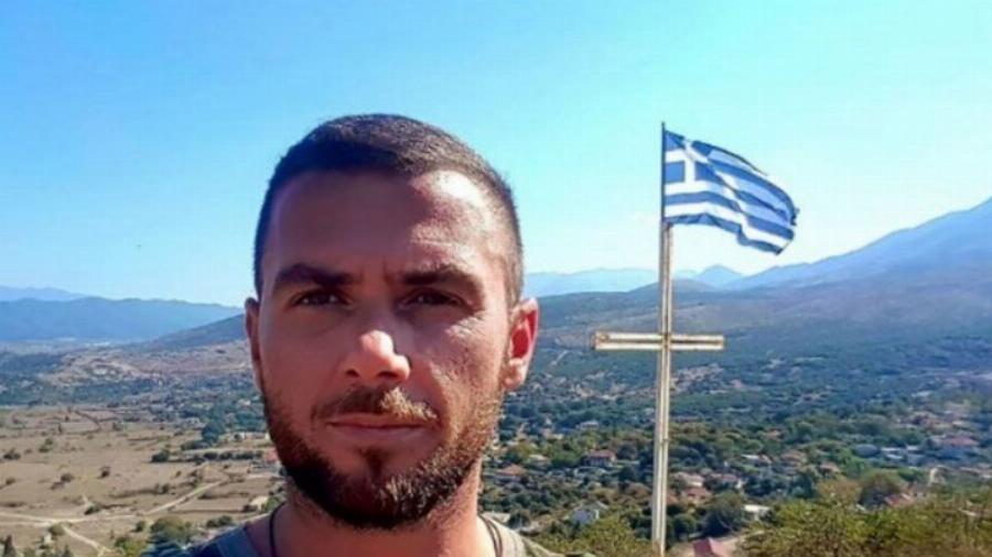 Αυτοκτόνησε ο Κωνσταντίνος Κατσίφας: Το πόρισμα των Αλβανών εισαγγελέων