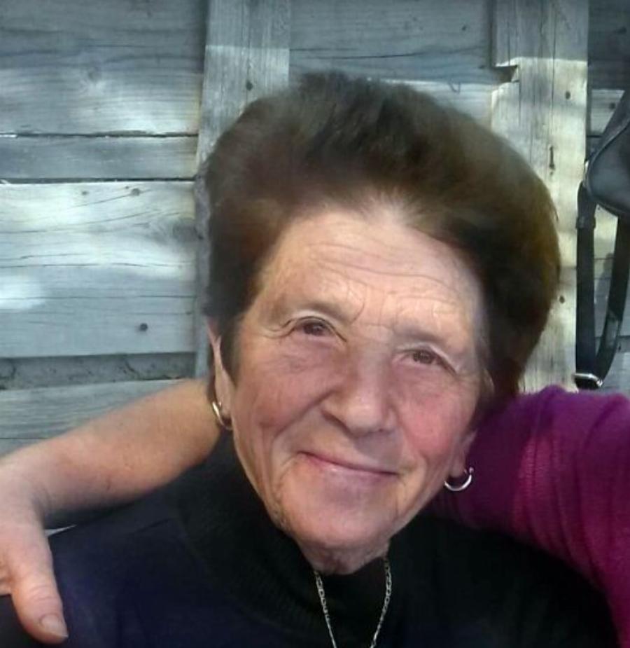 «Είπα ψέματα πως την σκότωσα και την έθαψα»: Με κομμένη την ανάσα το πανελλήνιο για την εξαφάνιση της Μαρίας Κόλλα