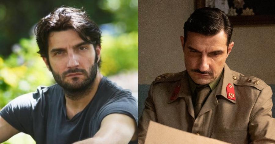 «Πάσχω από διαβήτη και κατάθλιψη. Κάθε μέρα δίνω τη δική μου δύσκολη μάχη» – Τα λόγια του ηθοποιού Νίκου Κουρή