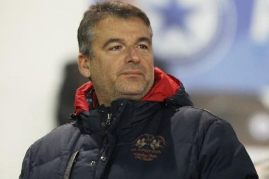 «Είναι ό,τι πιο αντιαισθητικό έχω δει στην τηλεόραση, τα κορίτσια ξεφτιλίζονται» – Έξαλλος ο Γιώργος Λιάγκας με το «The Bachelor»