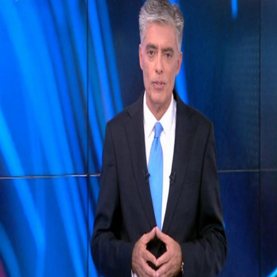 «Οι ανεμβολίαστοι ζουν ανάμεσά μας, είναι ημιμαθείς και δεν ξέρουν την τύφλα τους» – Οι δηλώσεις του Νίκου Ευαγγελάτου