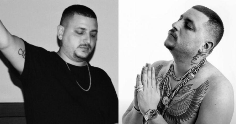 “Αποφασισμένος να τον φωτογραφίσει”: Η λεπτομέρεια της φωτογραφίας του Mad Clip μέσα από το νεκροτομείο