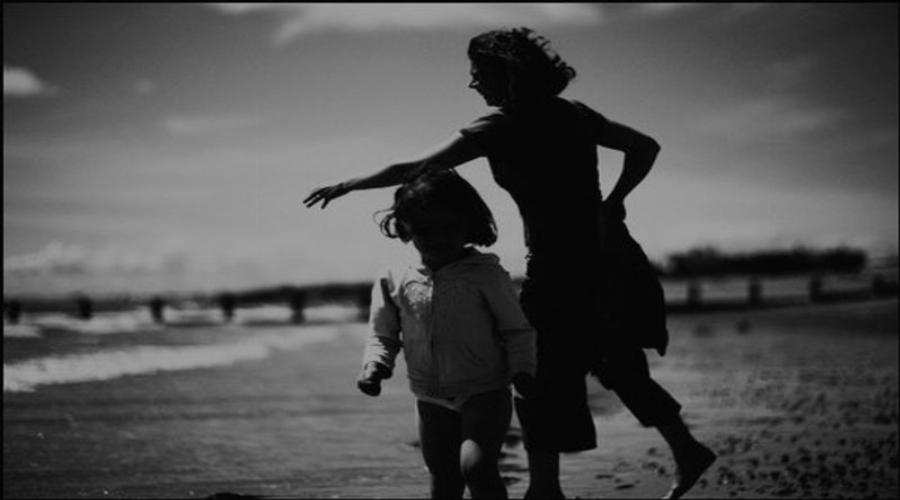 «Δεν θα συγχωρήσω τη μάνα μου. Έχω έξι χρόνια να της μιλήσω»: Συγκλονίζει μία αληθινή εξομολόγηση