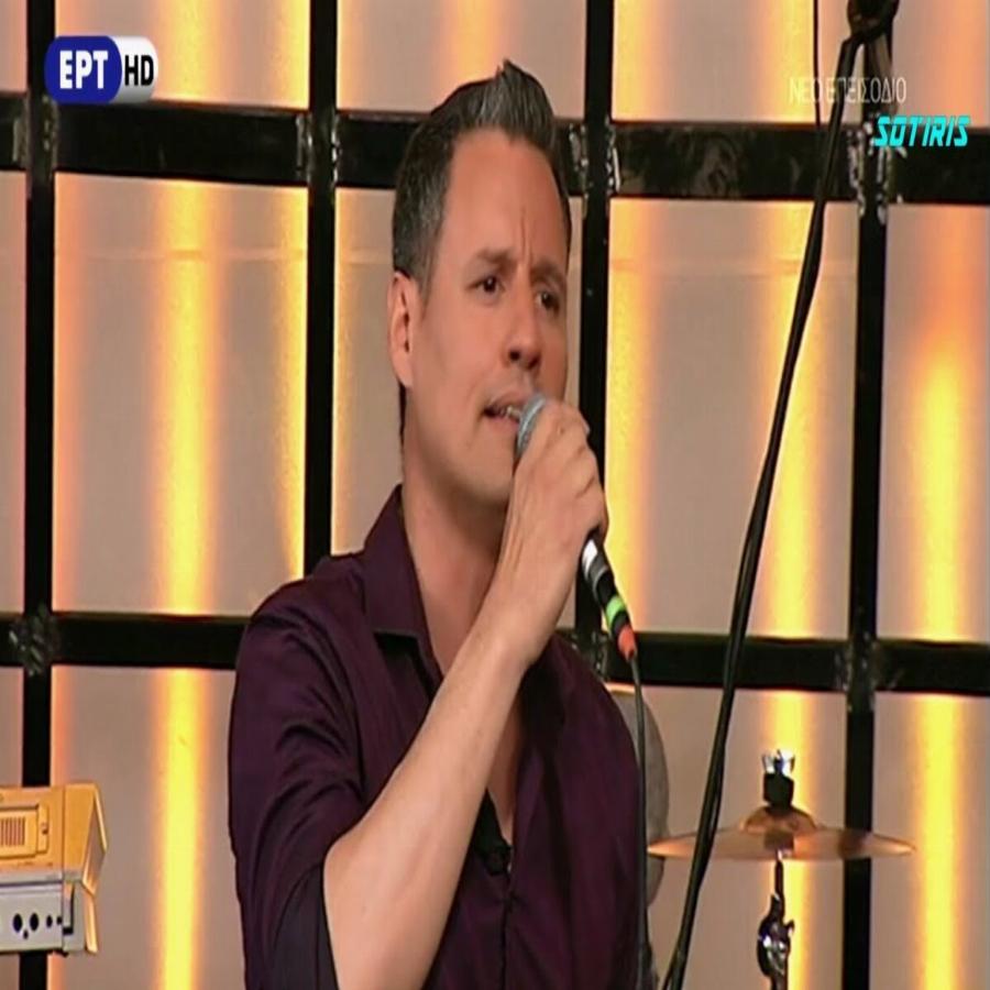 «Δεν είμαι κατά του εμβολίου, δεν έχω κάνει καμία κωλοτούμπα» – Τα γυρνάει ο Πετράκος