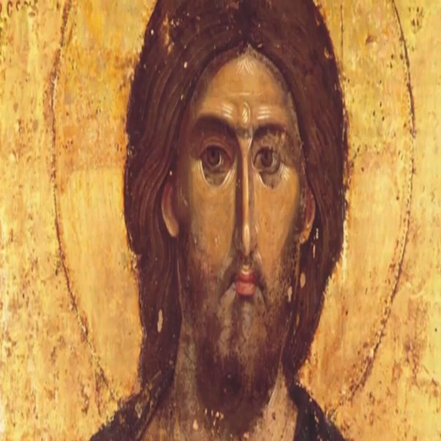 Είναι ο ομοφυλόφιλος άνθρωπος αποδεκτός από την ορθόδοξη εκκλησία;