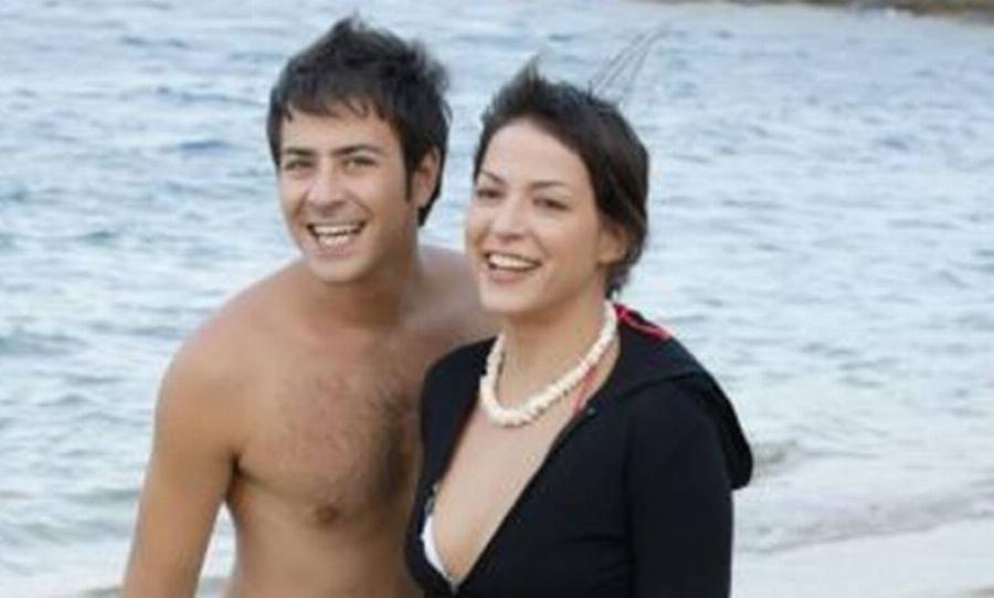 Κόντευαν τα 30 και έκαναν τους μαθητές: 12 ηθοποιοί που έπαιξαν τα πιτσιρίκια