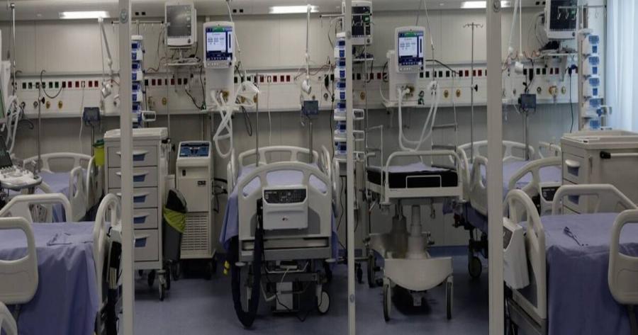 Νίκησε ο Αλέξανδρος στην Πάτρα: Νεαρός που είχε πέσει από κάρο ξύπνησε μετά από δυο μήνες σε κώμα