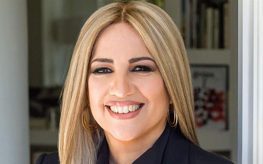 Γρηγόρης Πετράκος: Έξαλλος για την ακύρωση της μαθητικής παρέλασης λόγω του θανάτου της Φώφης Γεννηματά – «Δε θα σας περάσει»