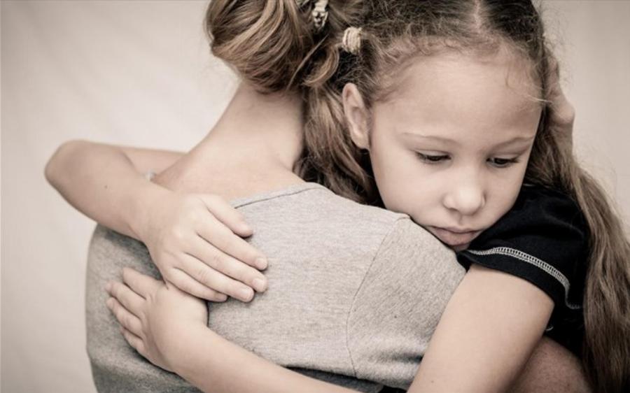 «Δεν θα συγχωρήσω τη μάνα μου. Έχω έξι χρόνια να της μιλήσω»: Συγκλονίζει μία αληθινή εξομολόγηση