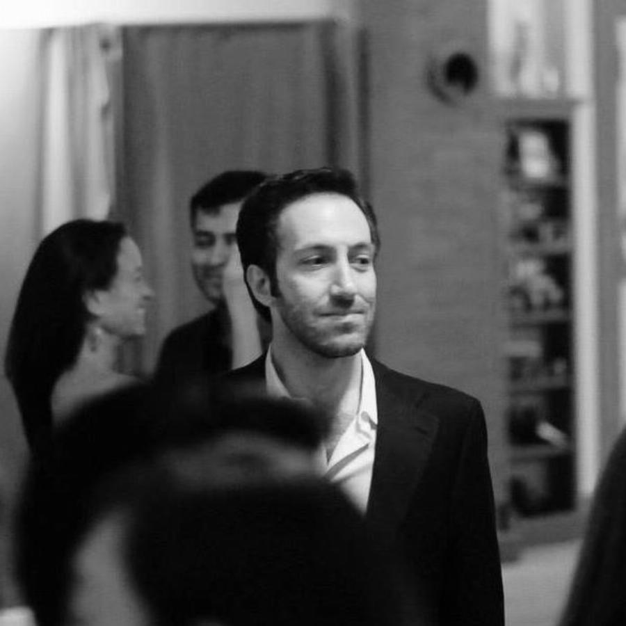 Νικόλαος Ζαχαράκης: Ο Έλληνας που διέλυσε και εξαφάνισε τον καρκίνο του μαστού σε προχωρημένο στάδιο