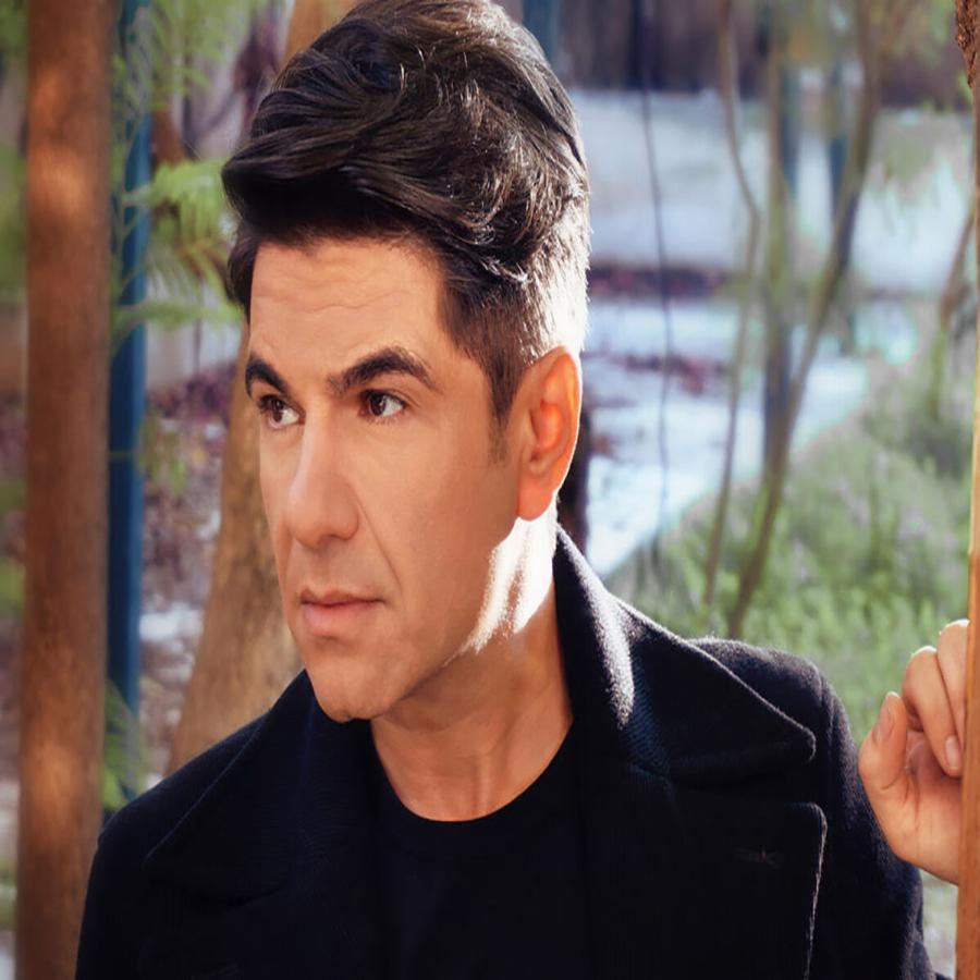 Νίκος Κουρκούλης: Το θαύμα της Αγίας Άννας και η ίαση του τραγουδιστή από τον καρκίνο