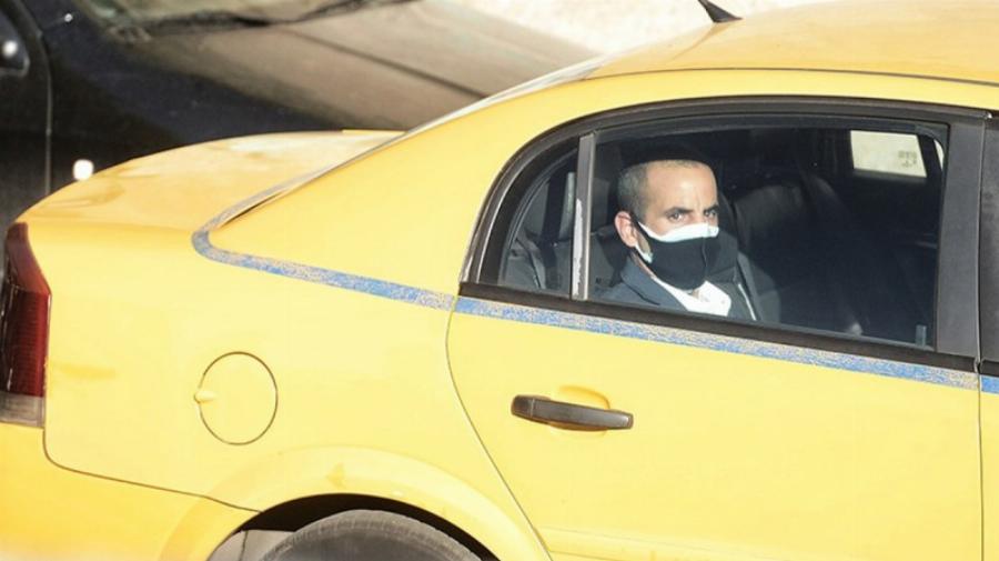 «Είχα ερωτικά περιστασιακή σχέση με την Έφη. Την Ιωάννα δεν την έχω δει ποτέ από κοντά»: Κατέθεσε ο 40χρονος για την επίθεση με το βιτριόλι