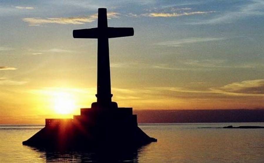 Προσευχη για προστασια από τον φθονο και την γλωσσοφαγια