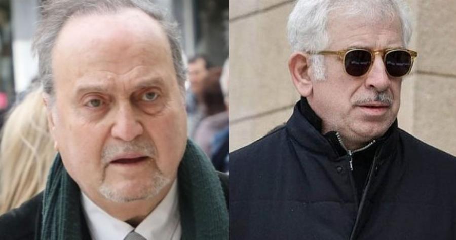 Αν δεν υπάρχουν αποδείξεις, πώς καταδικάζεις έναν άνθρωπο; – Όμηρος Ευστρατιάδης για Πέτρο Φιλιππίδη