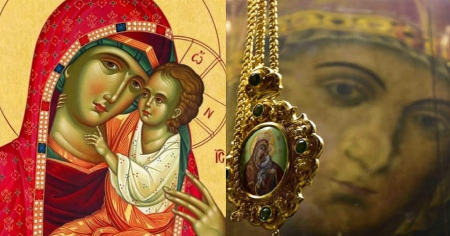 Κάνε αυτό στο σπίτι σου και οι δαίμονες θα καούν και θα φρίττουν