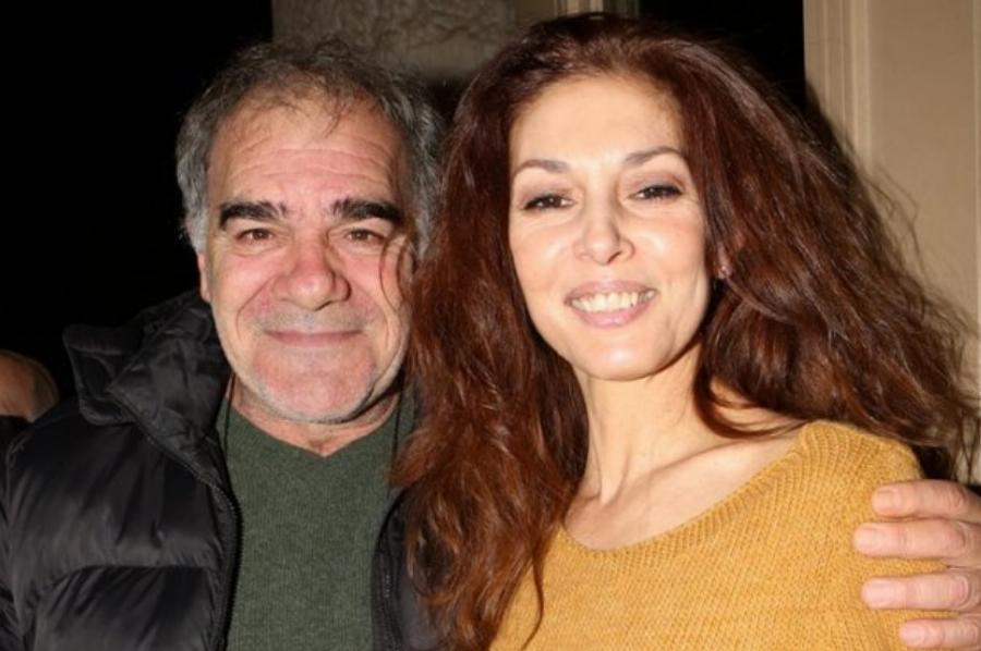 «Πήγα με κλωτσιές και μπουνιές στο σπίτι αυτόν που παρενόχλησε σeξουαλικά την σύντροφο μου» – Oι δηλώσεις του Μποσταντζόγλου