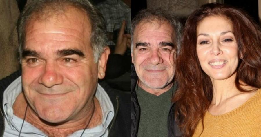 «Πήγα με κλωτσιές και μπουνιές στο σπίτι αυτόν που παρενόχλησε σeξουαλικά την σύντροφο μου» – Oι δηλώσεις του Μποσταντζόγλου