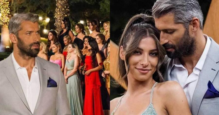 Τελειώνει πρόωρα το «The Bachelor 2»;: Μεγάλος αναβρασμός στον Alpha