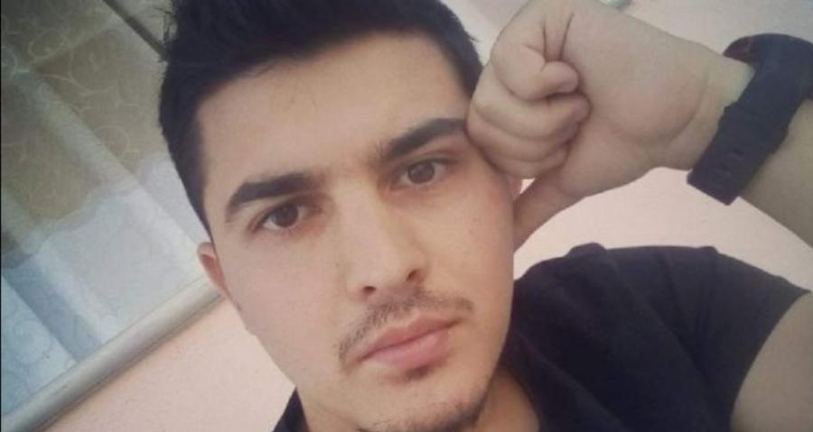 Ανεμβολίαστοι ο 29χρονος και η 34χρονη που πέθαναν στα Τρίκαλα – “Θα είχαν σωθεί αν είχαν εμβολιαστεί”