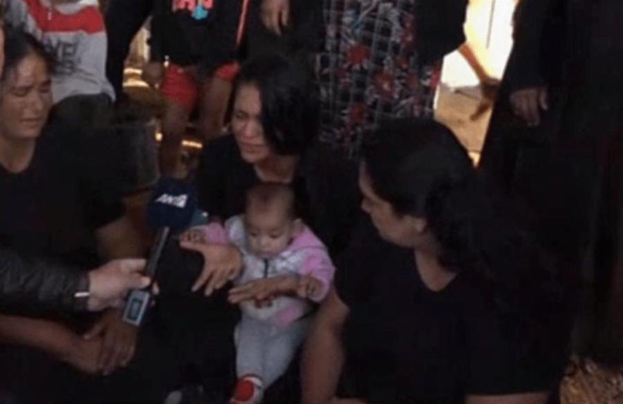 «Γάζωσαν τον γιο μας, σκυλεύεται η μνήμη του με ρατσιστικές χυδαιολογίες» – Οι εξελίξεις με την υπόθεση καταδίωξης στο Πέραμα