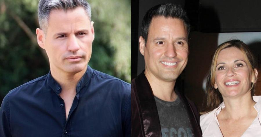 Ο ανεμβολίαστος Γρηγόρης Πετράκος θα τραγουδάει αποκλειστικά για εμβολιασμένους στα μπουζούκια της Πάτρας