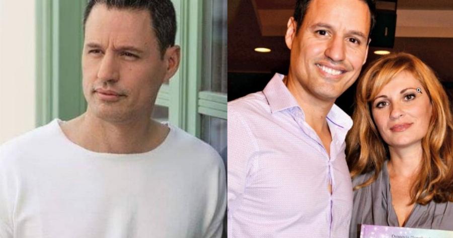 «Δεν είμαι κατά του εμβολίου, δεν έχω κάνει καμία κωλοτούμπα» – Τα γυρνάει ο Πετράκος