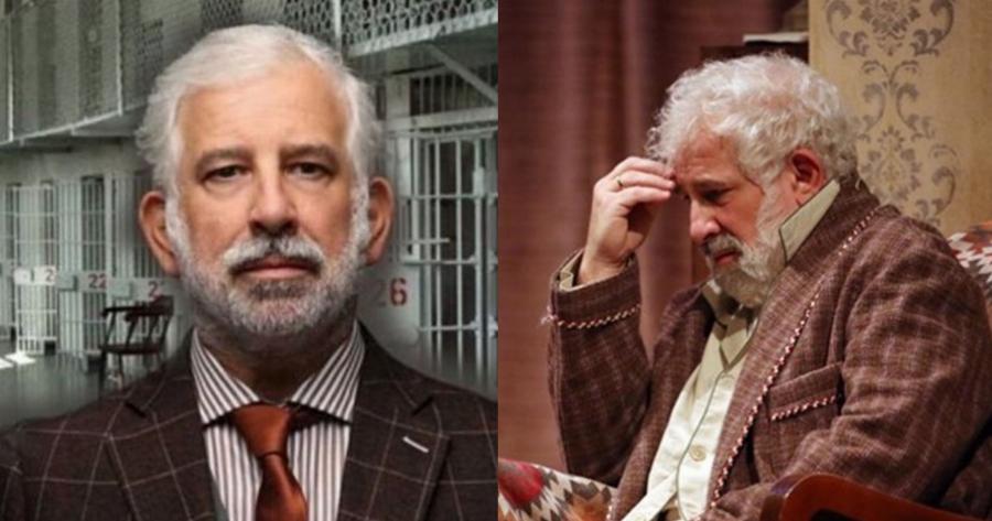 «Έτσι θα αποδείξω την αθωότητά μου» – Οι δηλώσεις του Πέτρου Φιλιππίδη