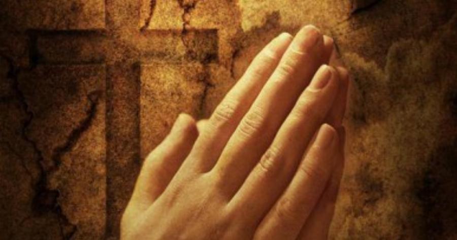 Δίδαγμα: Μια υπέροχη αληθινή Χριστιανική ιστορία