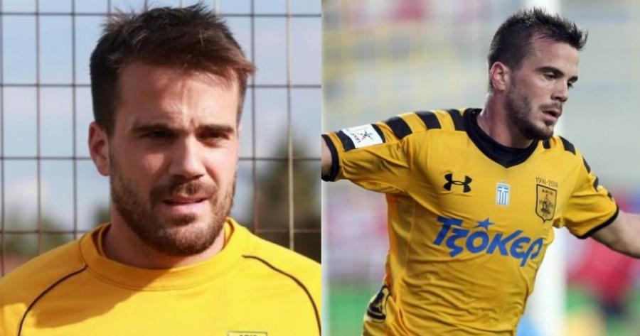 Νίκος Τσουμάνης: Τα €24.000 που χρωστούσε στον πεθερό του και το «άνοιγμα» σε κατάστημα στην Ηγουμενίτσα