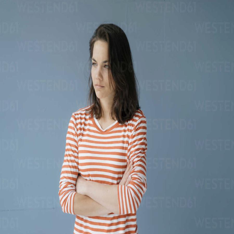 “Είσαι χωρισμένη με παιδί και μου το παίζεις εκλεκτική;” – Δεν του έκατσα στο 1ο ραντεβού και αυτή ήταν η απάντηση του