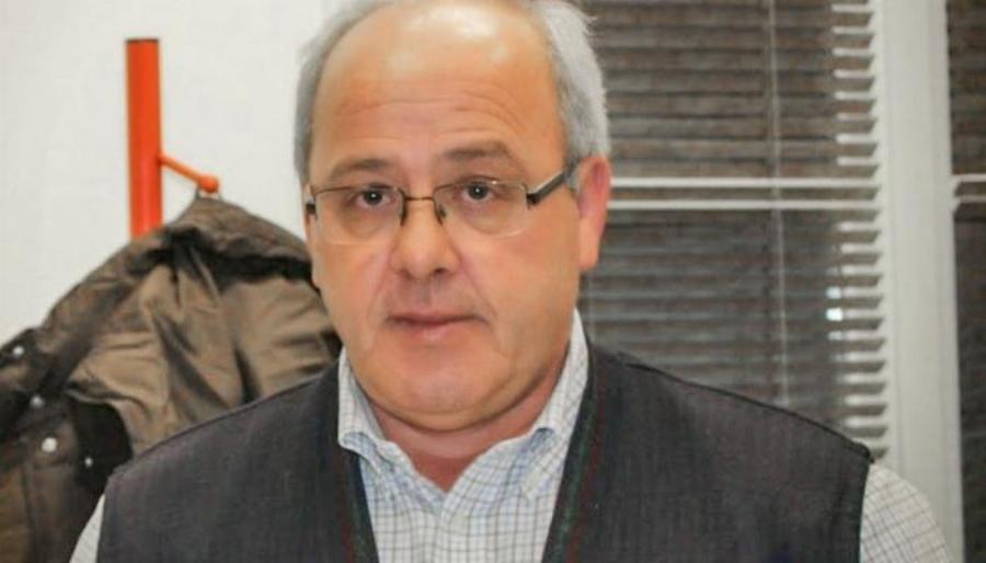 Ο γιατρός-πρότυπο που ανακάλυψε τον ύπουλο εχθρό που σκότωνε τους νέους της Νάξου