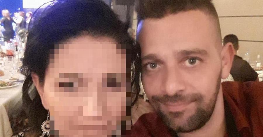 Αγία Πελαγία: Πατέρας δύο παιδιών ο 35χρονος που πνίγηκε – Το σπαρακτικό αντίο της συζύγου του
