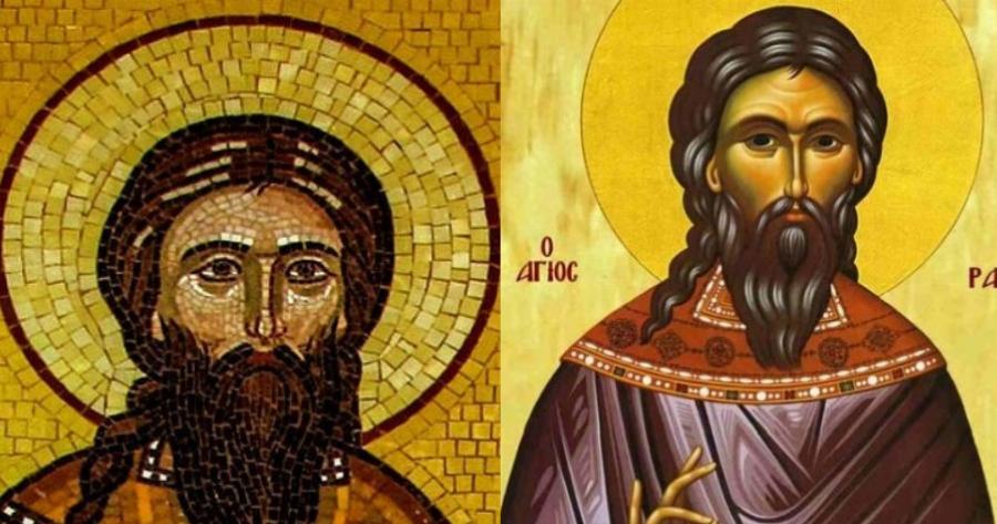 «Θα σας βοηθήσω, να κάνετε υπομονή!»