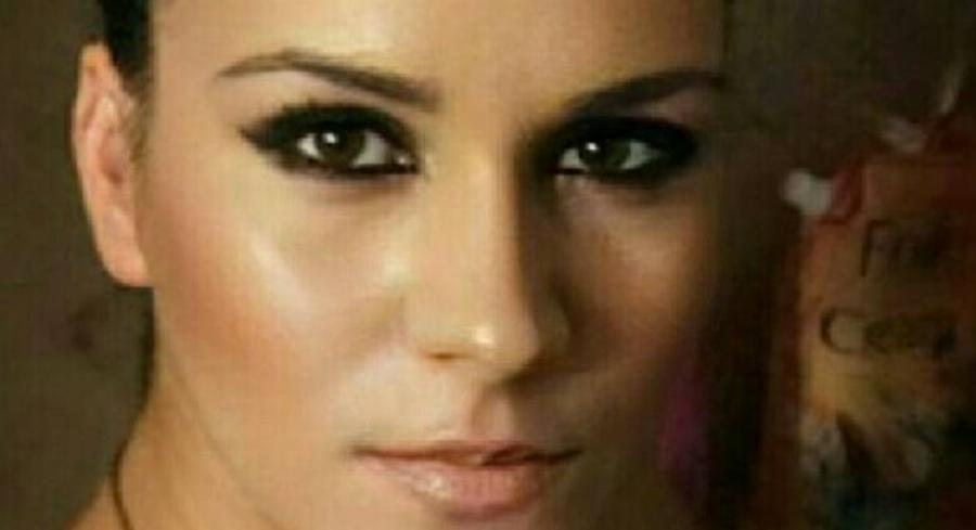 «Καλή αντάμωση αγάπη μου»: Ραγίζει καρδιές ο σύζυγος της 33χρονης που πέθανε ξαφνικά στην Πτολεμαίδα