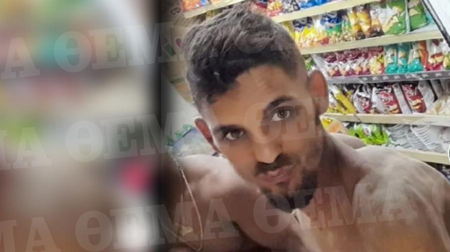 «Αν δεν πάει ισόβια ο αστυνομικός, θα τον δικάσουμε εμείς!»: Οργή και απειλές για τον θάνατο του 20χρονου