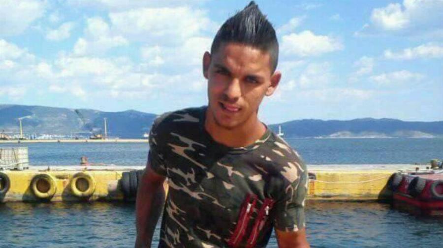 Πέραμα: Ο πραγματικός λόγος που δόθηκε εντολή να σταματήσει η καταδίωξη